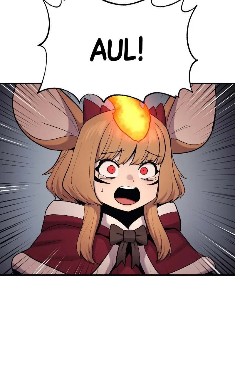 Wail of a Dragon’s Rage Chapter 60 page 96 - 