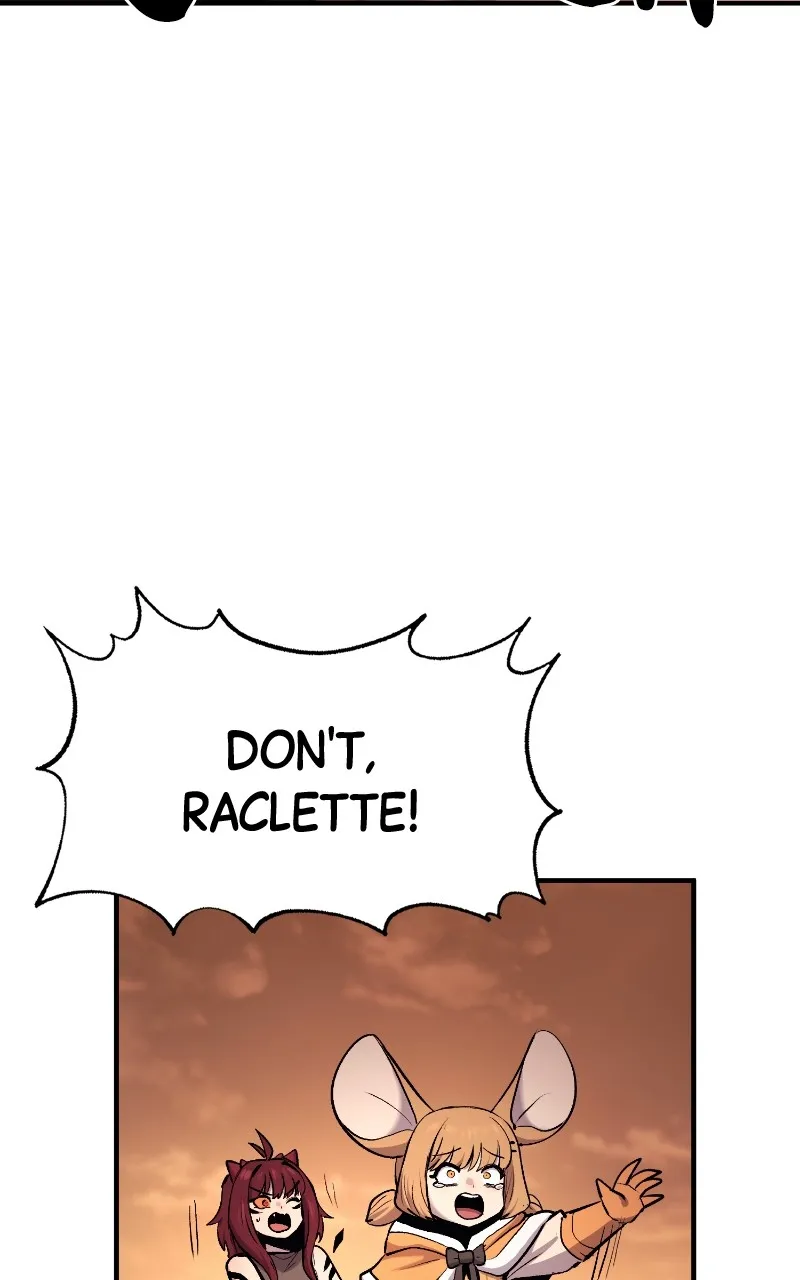 Wail of a Dragon’s Rage Chapter 60 page 98 - 