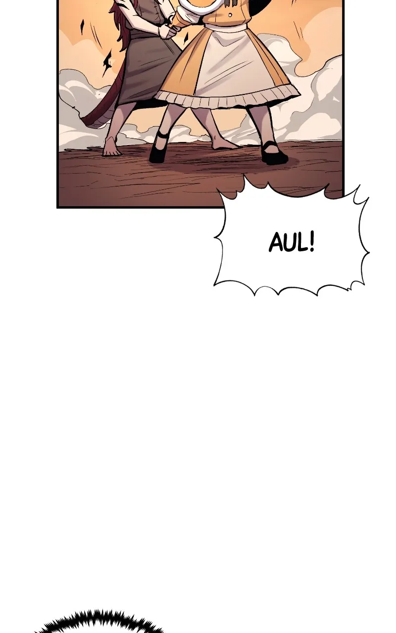 Wail of a Dragon’s Rage Chapter 60 page 99 - 