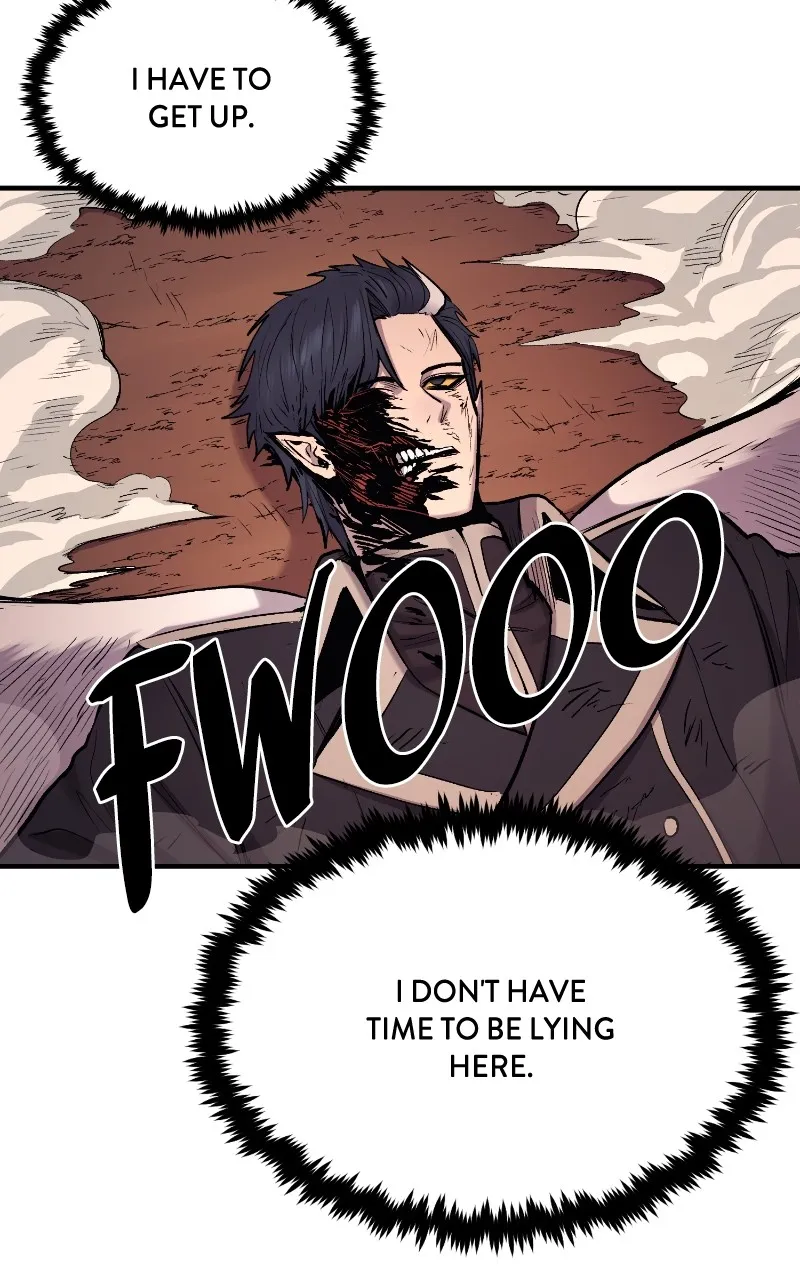 Wail of a Dragon’s Rage Chapter 60 page 100 - 