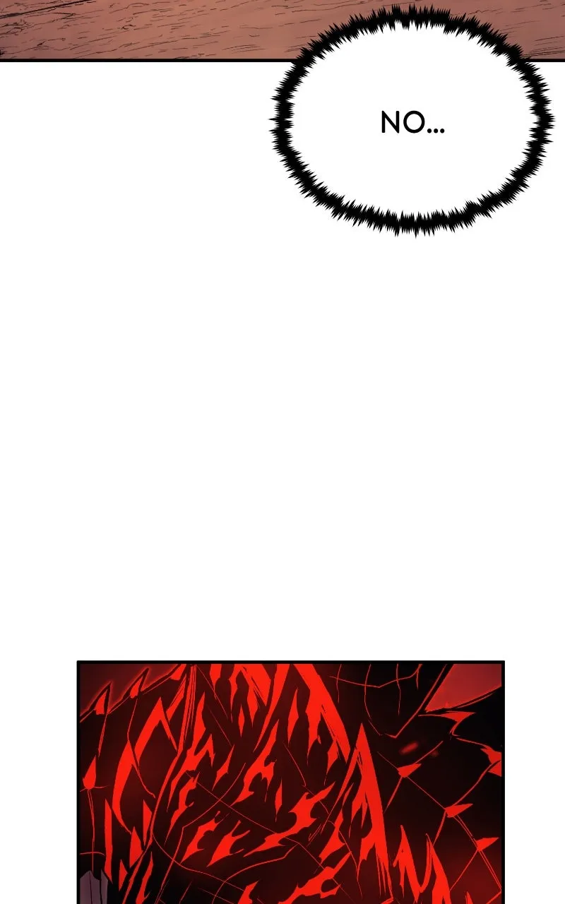 Wail of a Dragon’s Rage Chapter 61 page 2 - 