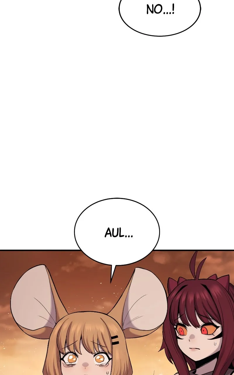 Wail of a Dragon’s Rage Chapter 61 page 101 - 