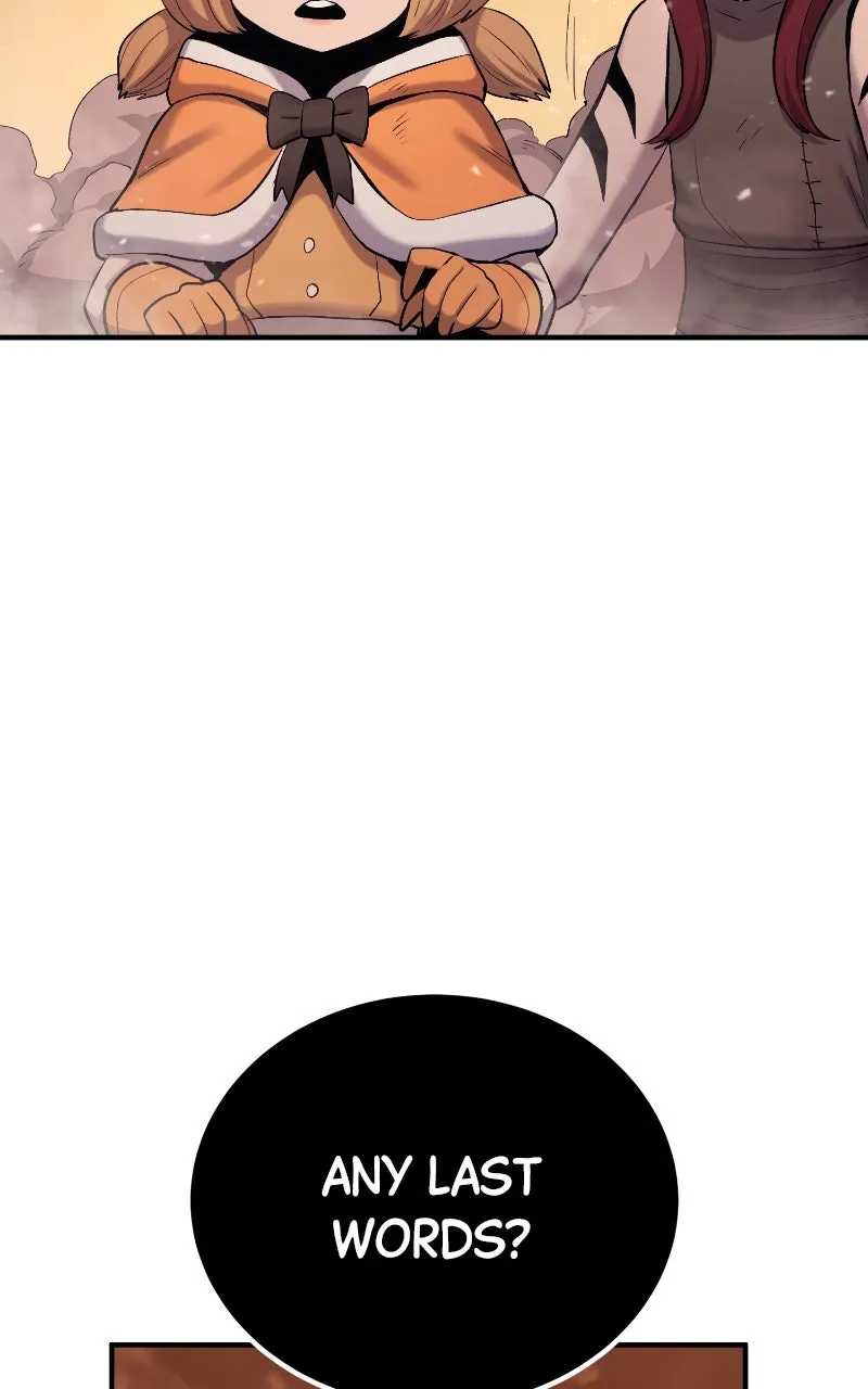 Wail of a Dragon’s Rage Chapter 61 page 102 - 
