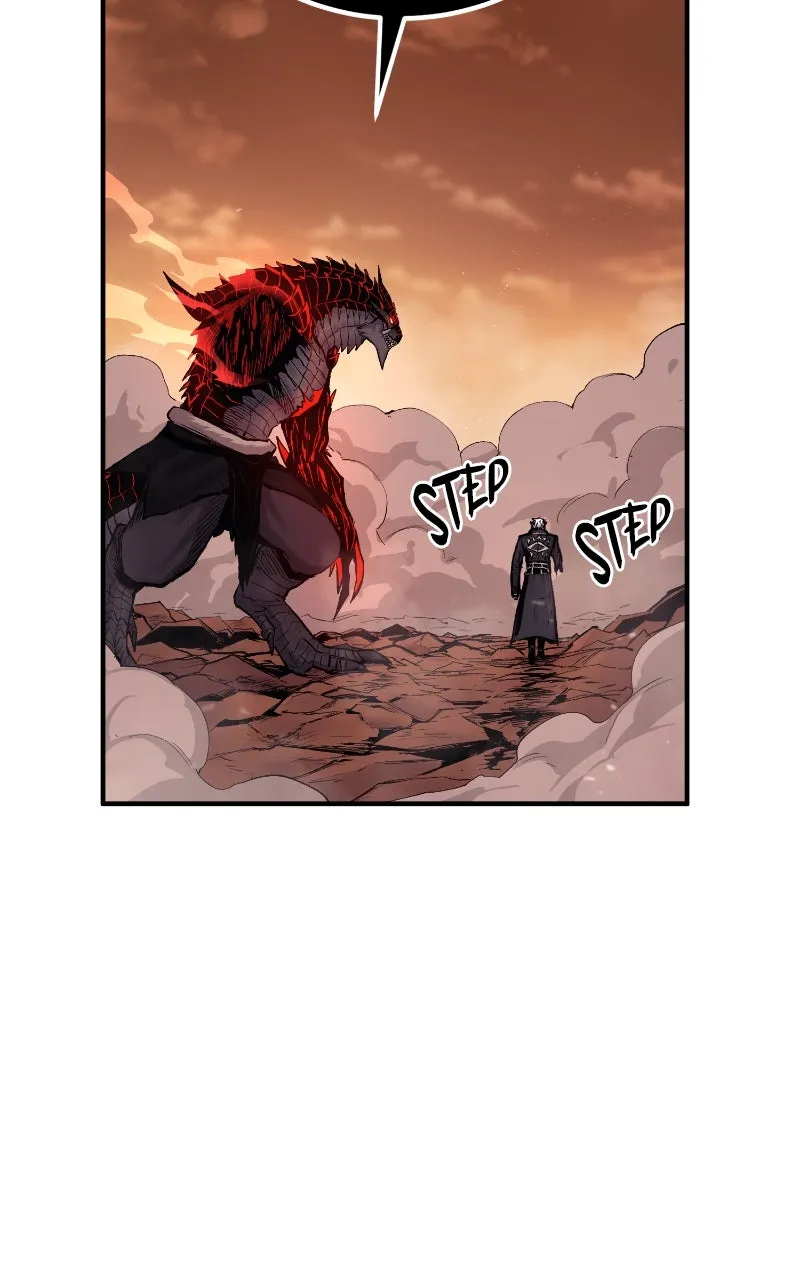Wail of a Dragon’s Rage Chapter 61 page 103 - 