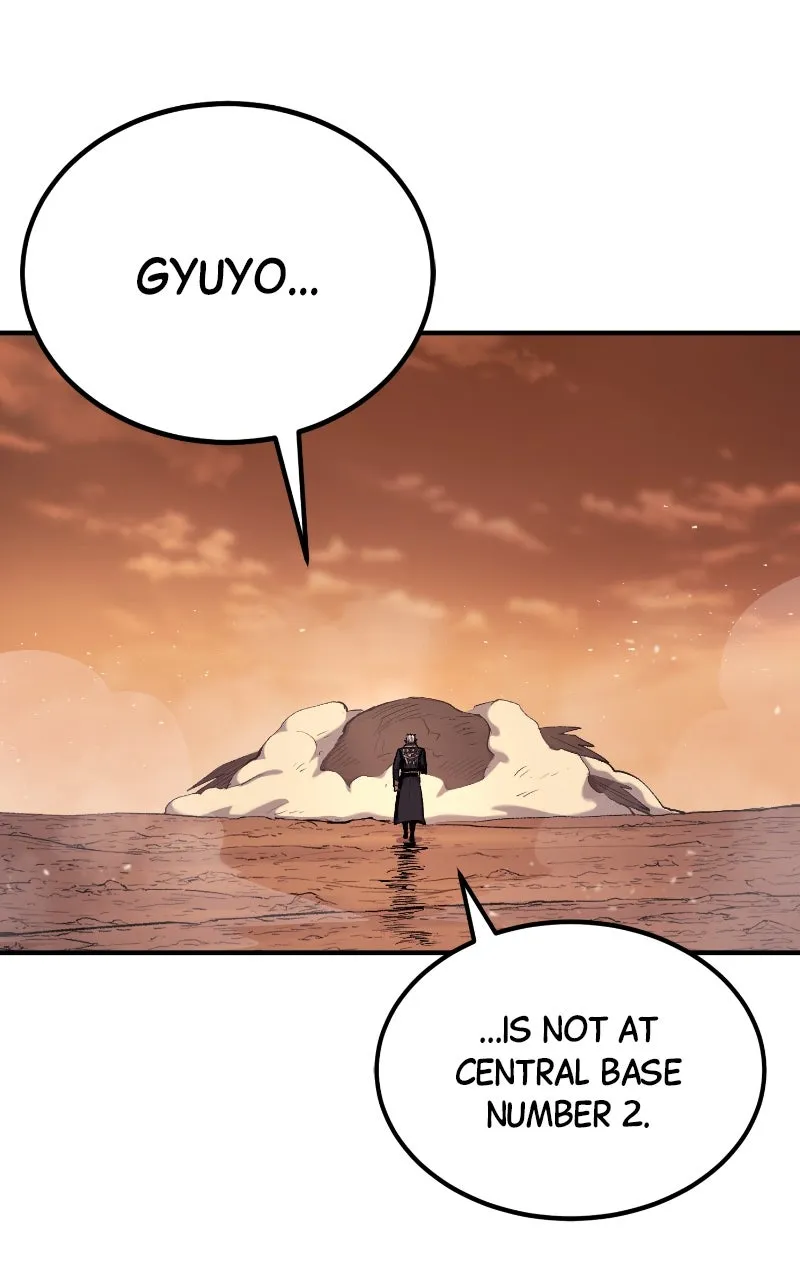 Wail of a Dragon’s Rage Chapter 61 page 104 - 