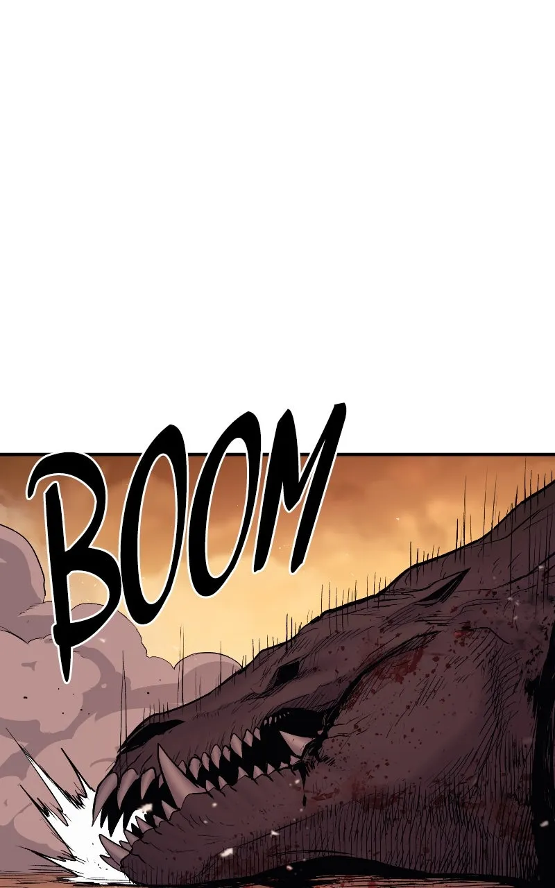 Wail of a Dragon’s Rage Chapter 61 page 105 - 