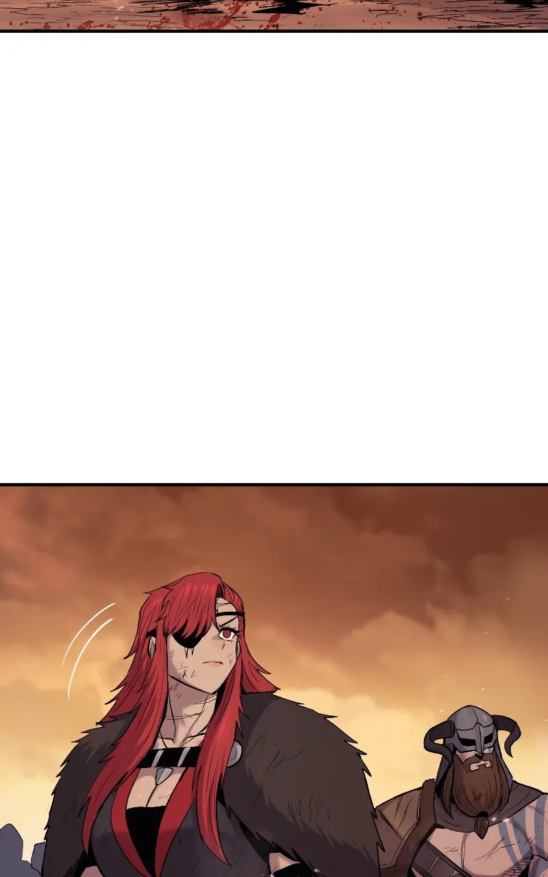 Wail of a Dragon’s Rage Chapter 61 page 106 - 