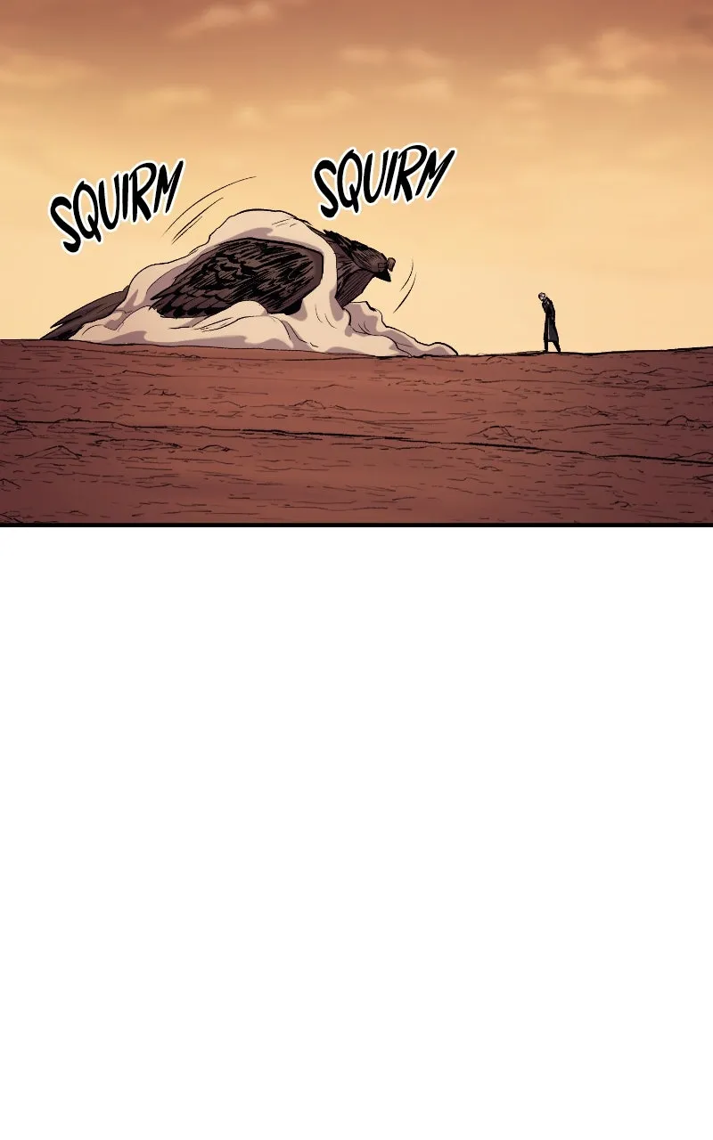 Wail of a Dragon’s Rage Chapter 61 page 108 - 