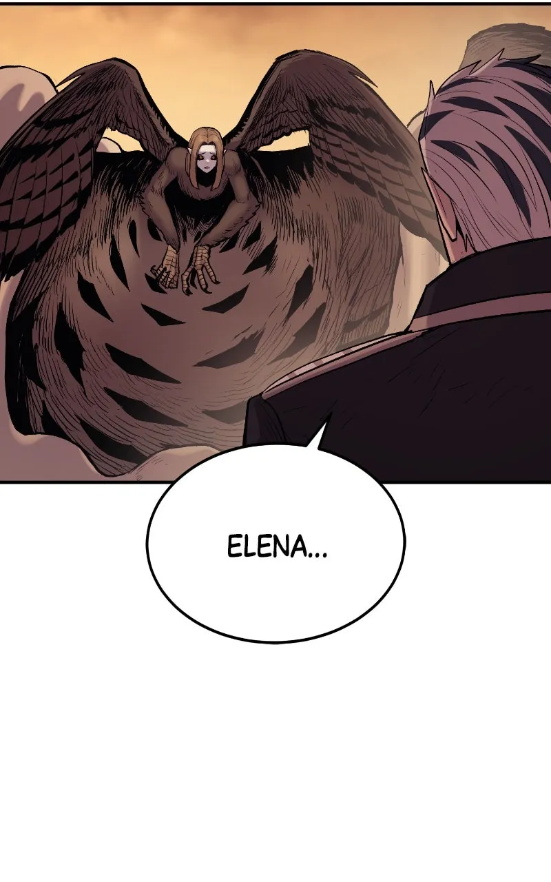 Wail of a Dragon’s Rage Chapter 61 page 109 - 