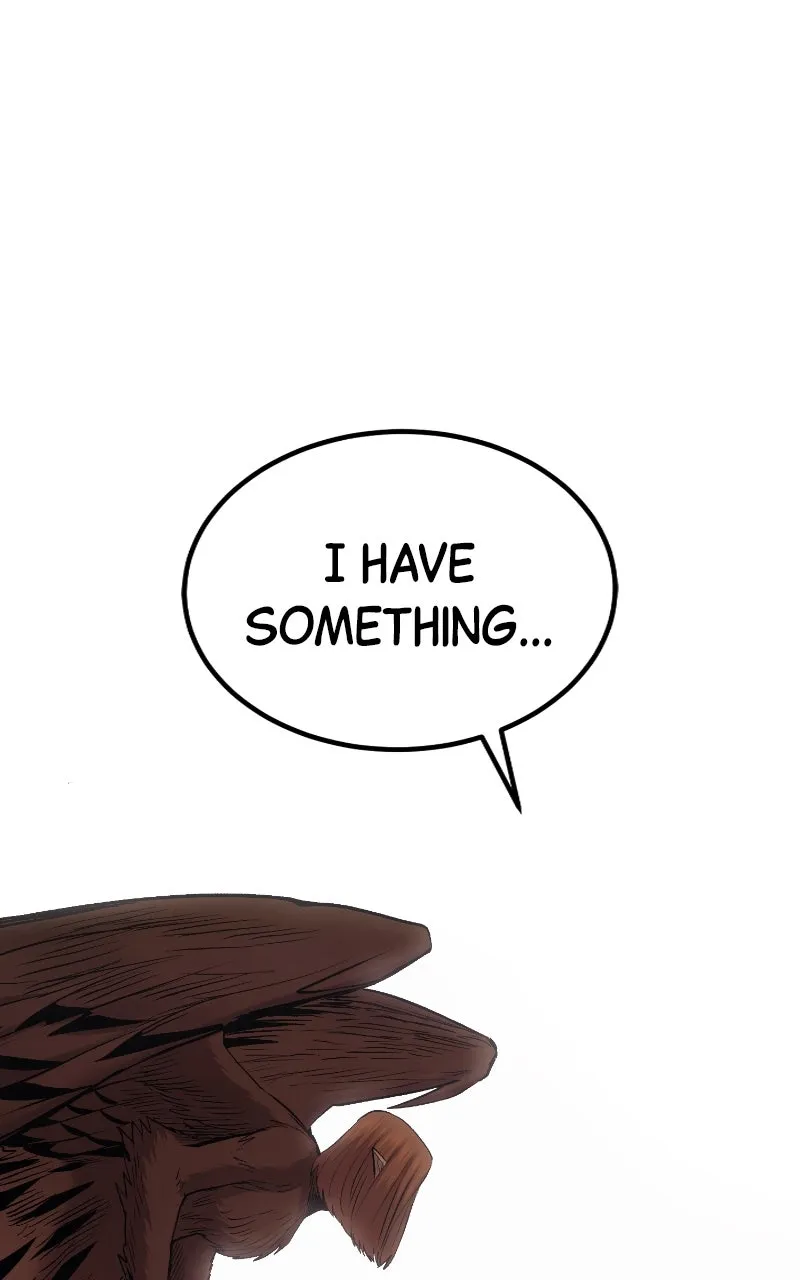 Wail of a Dragon’s Rage Chapter 61 page 110 - 