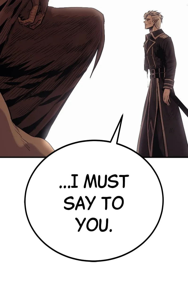 Wail of a Dragon’s Rage Chapter 61 page 111 - 