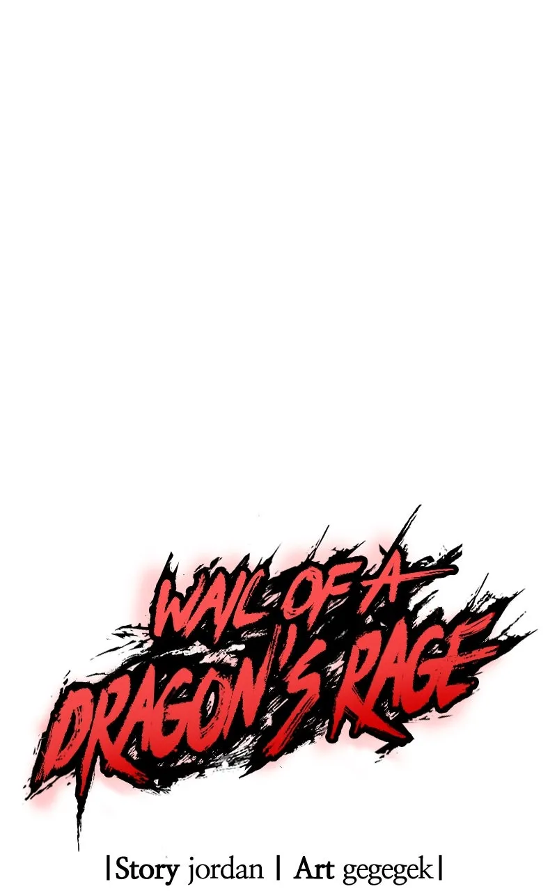 Wail of a Dragon’s Rage Chapter 61 page 112 - 
