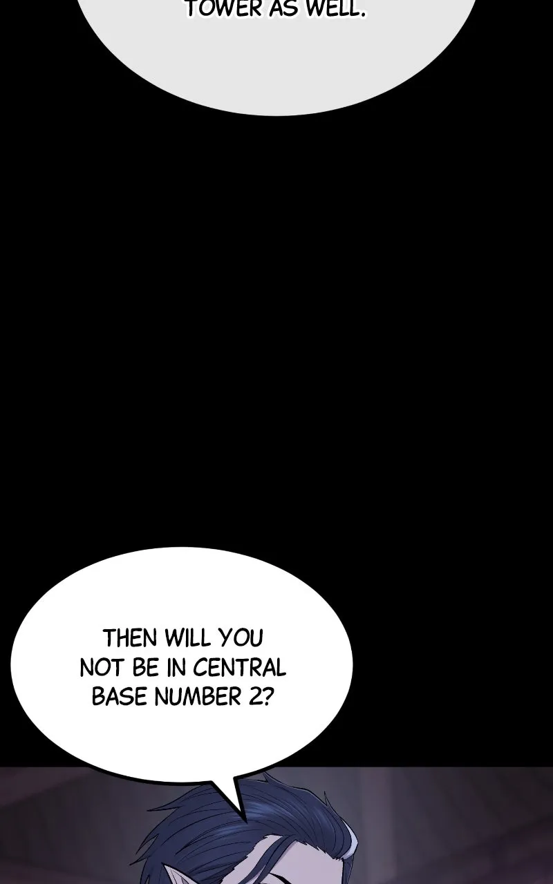 Wail of a Dragon’s Rage Chapter 61 page 13 - 