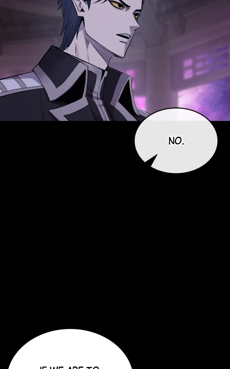 Wail of a Dragon’s Rage Chapter 61 page 14 - 