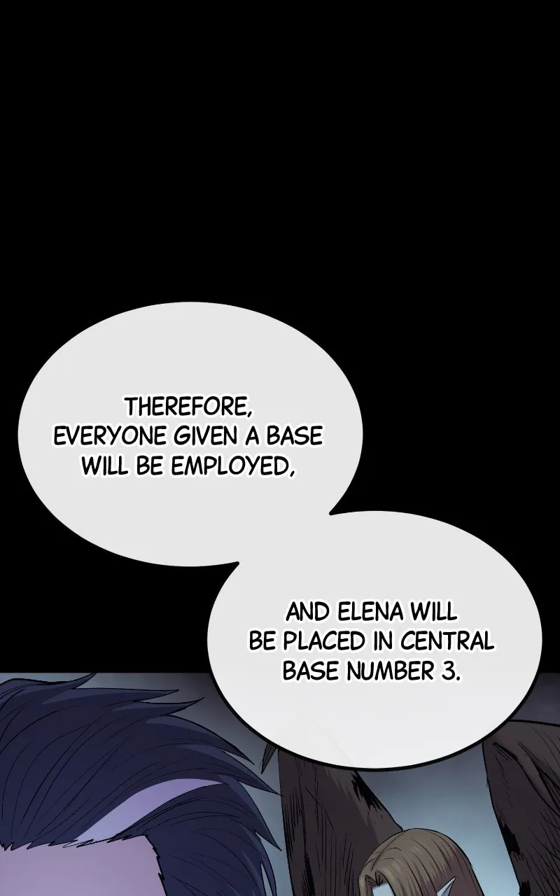 Wail of a Dragon’s Rage Chapter 61 page 16 - 