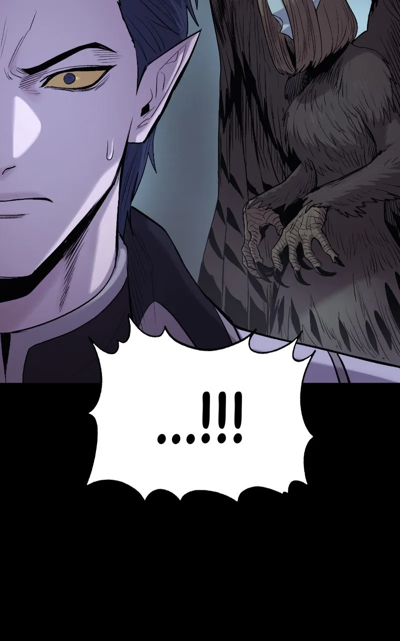Wail of a Dragon’s Rage Chapter 61 page 17 - 