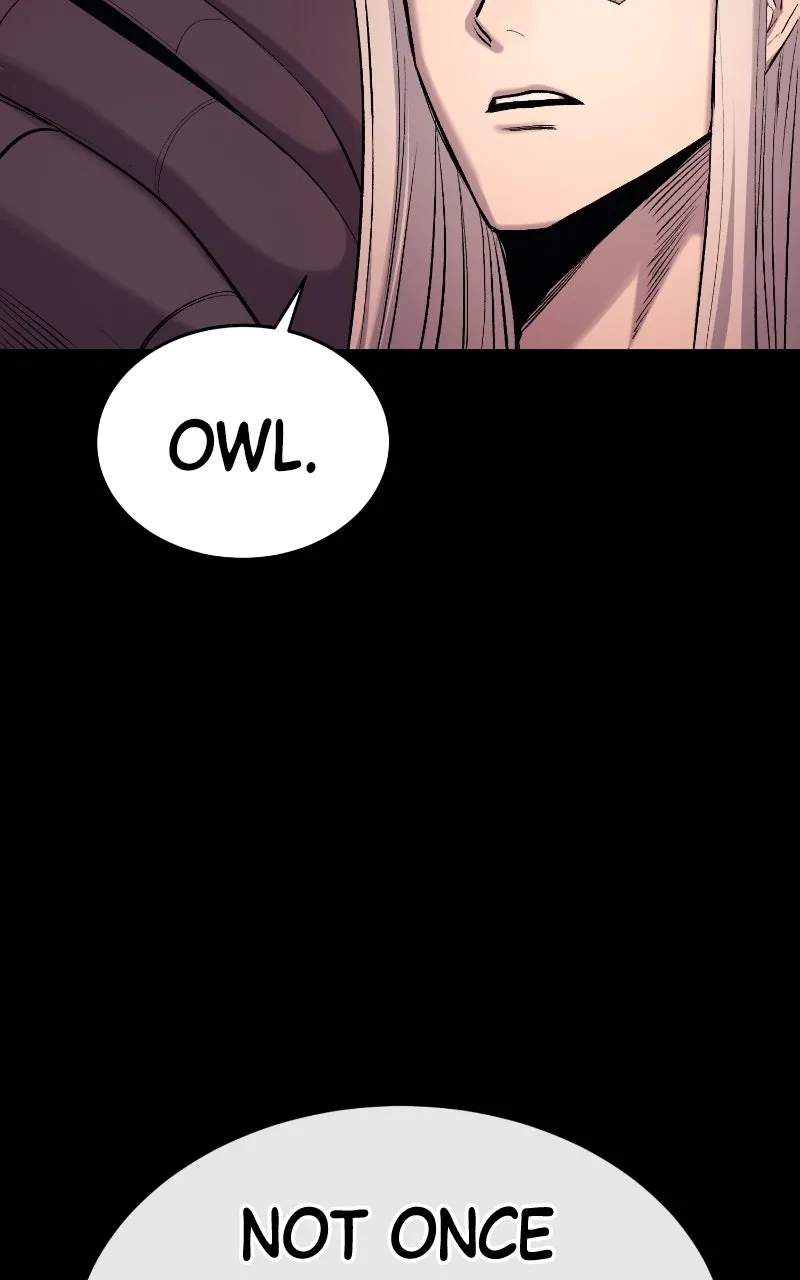 Wail of a Dragon’s Rage Chapter 61 page 19 - 