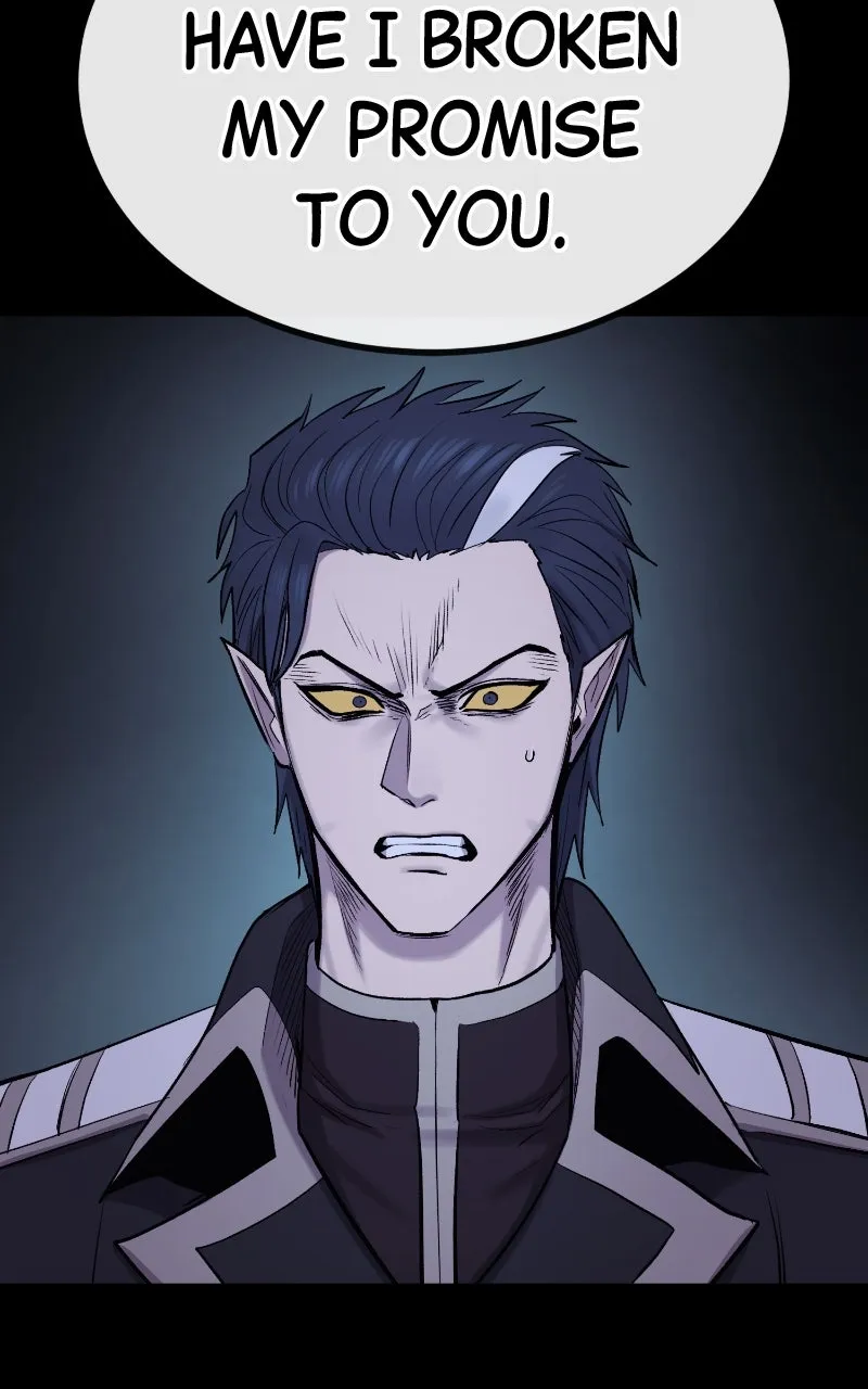 Wail of a Dragon’s Rage Chapter 61 page 20 - 