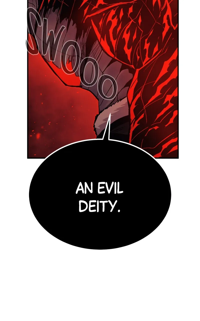 Wail of a Dragon’s Rage Chapter 61 page 3 - 