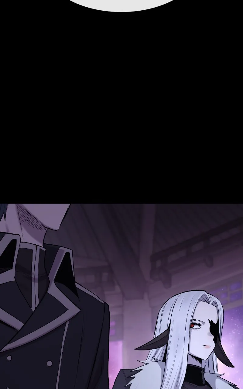 Wail of a Dragon’s Rage Chapter 61 page 24 - 