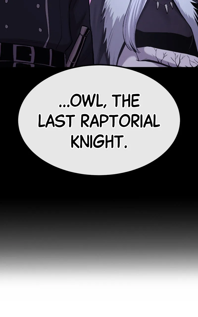 Wail of a Dragon’s Rage Chapter 61 page 25 - 