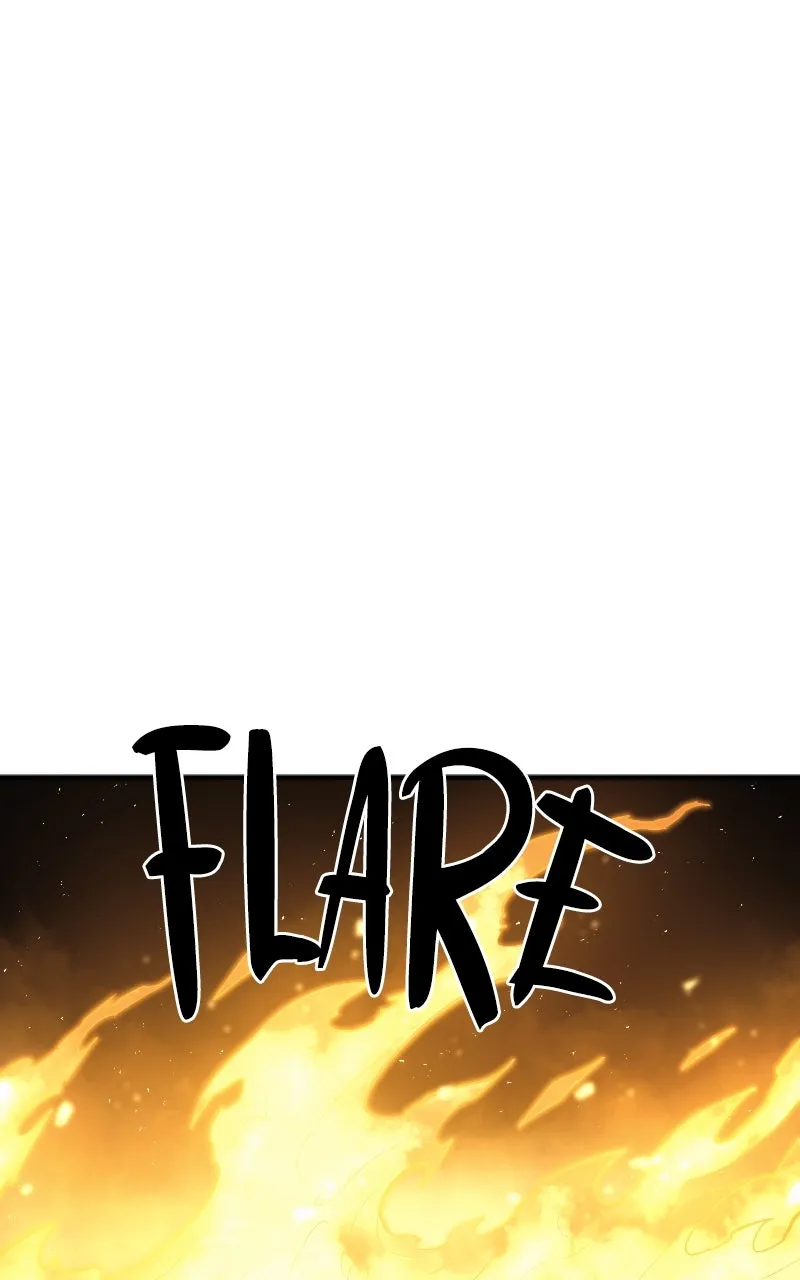 Wail of a Dragon’s Rage Chapter 61 page 26 - 