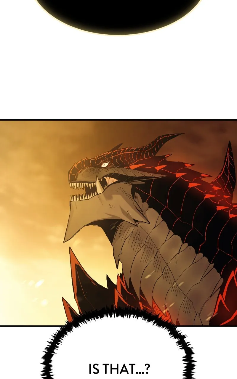 Wail of a Dragon’s Rage Chapter 61 page 29 - 