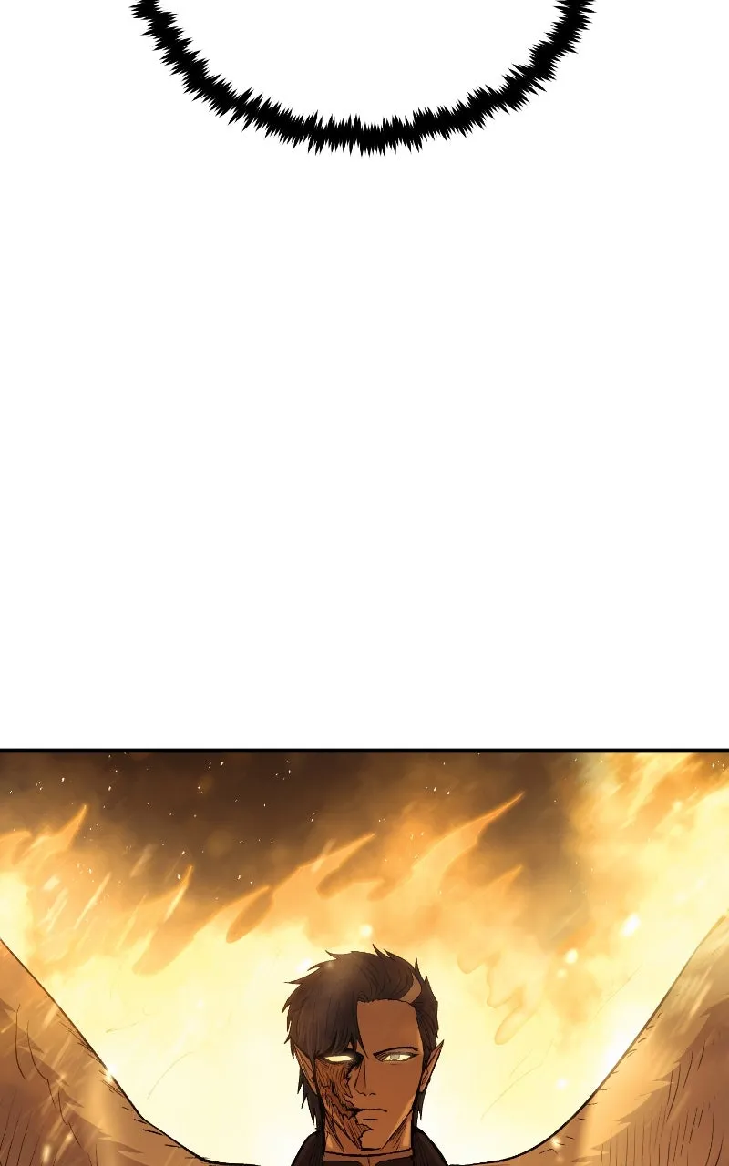 Wail of a Dragon’s Rage Chapter 61 page 30 - 