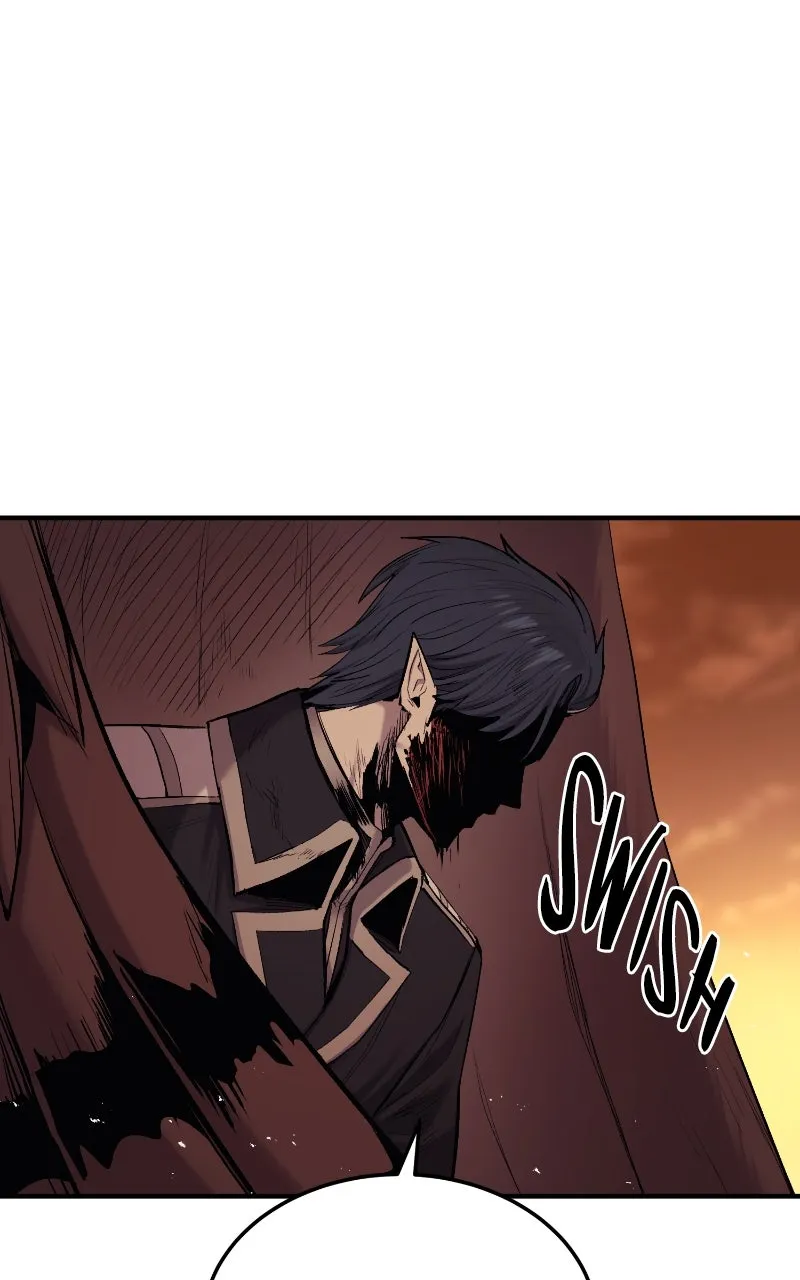 Wail of a Dragon’s Rage Chapter 61 page 4 - 