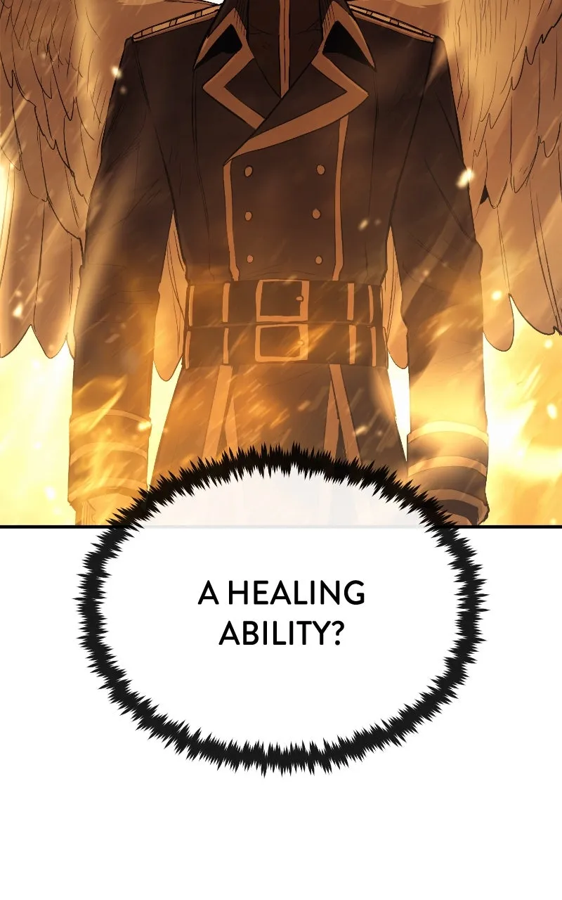 Wail of a Dragon’s Rage Chapter 61 page 31 - 