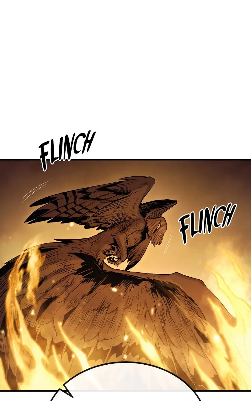 Wail of a Dragon’s Rage Chapter 61 page 32 - 