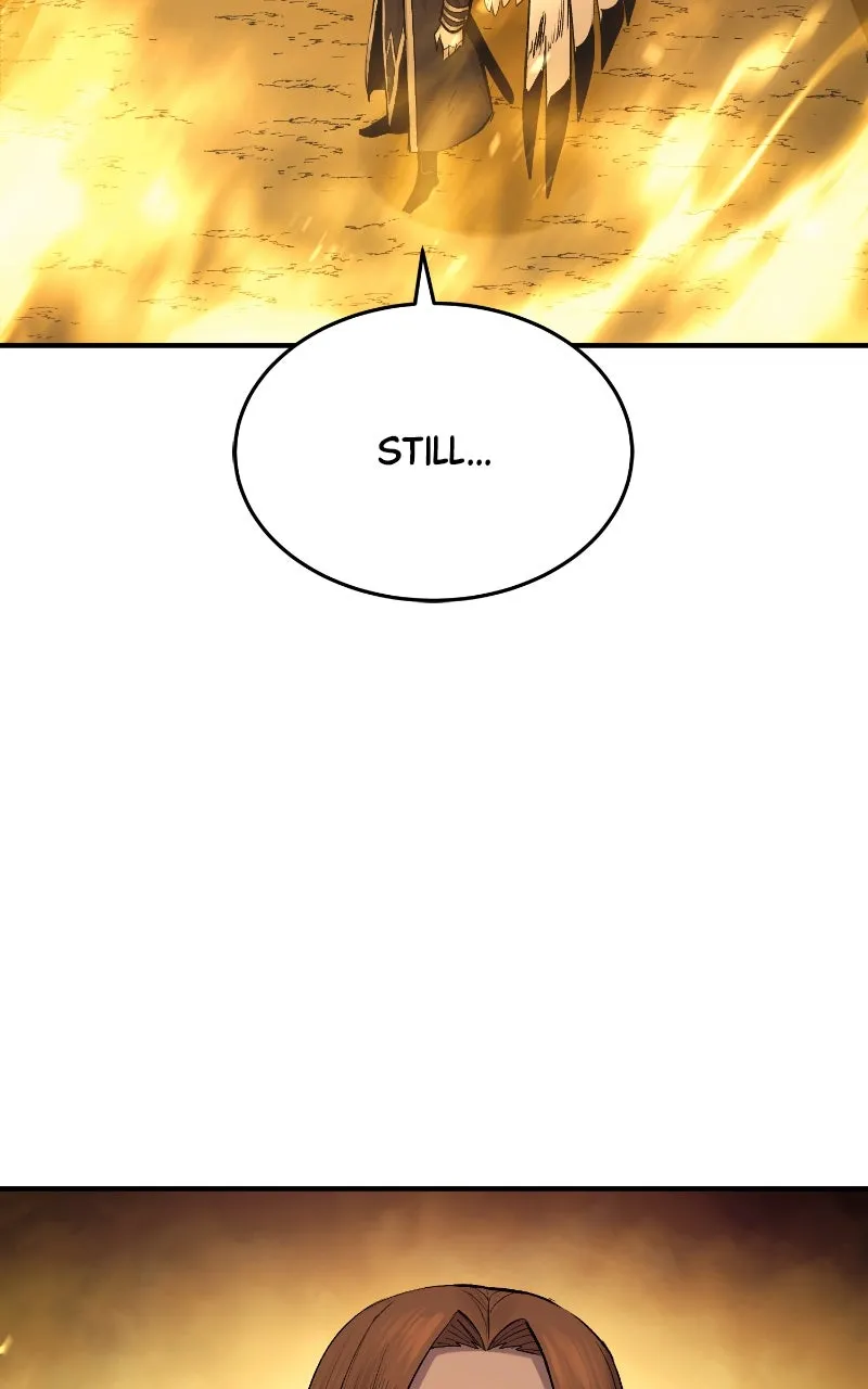 Wail of a Dragon’s Rage Chapter 61 page 34 - 