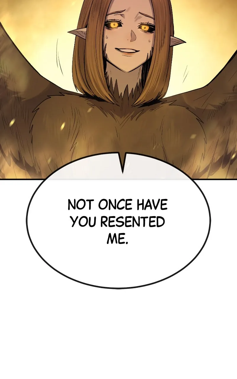 Wail of a Dragon’s Rage Chapter 61 page 35 - 