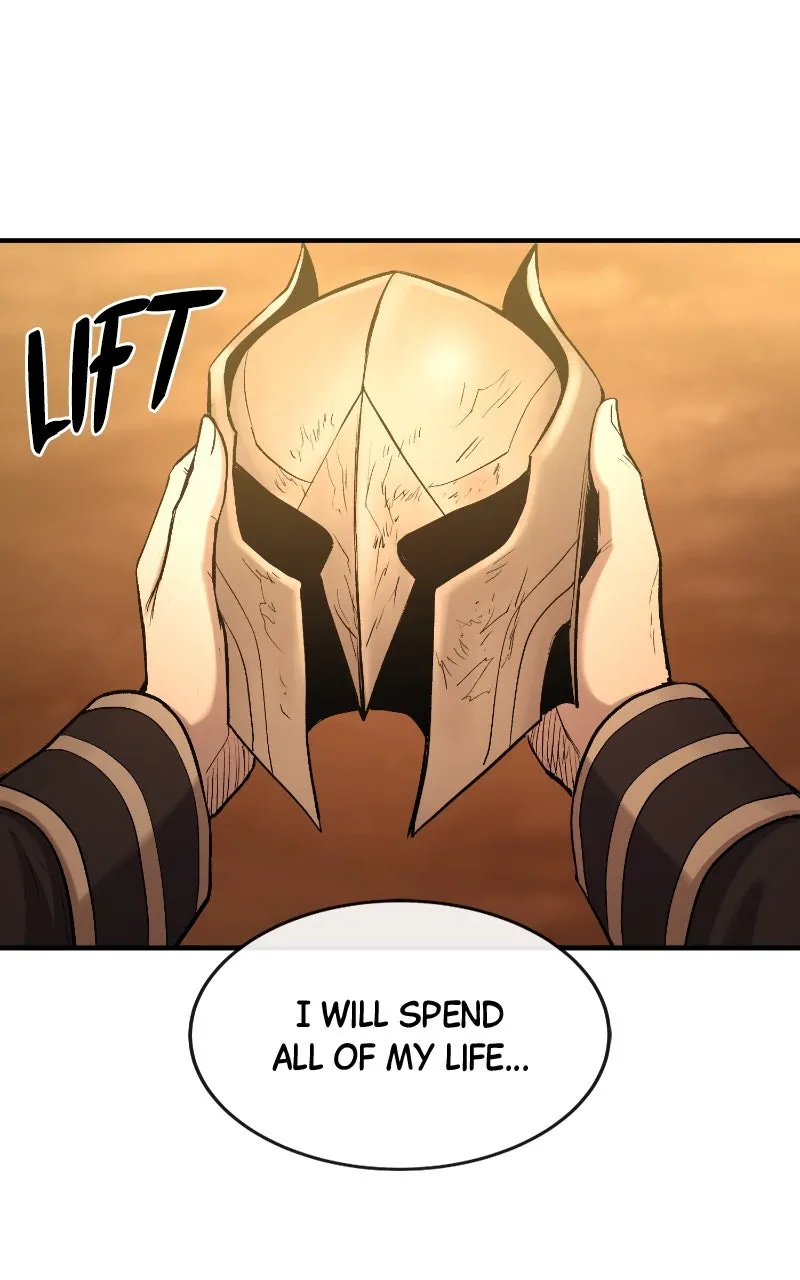 Wail of a Dragon’s Rage Chapter 61 page 36 - 