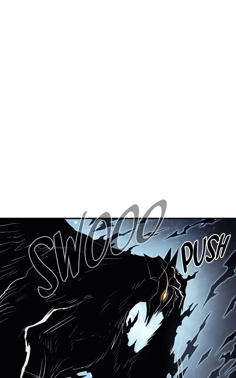 Wail of a Dragon’s Rage Chapter 61 page 37 - 