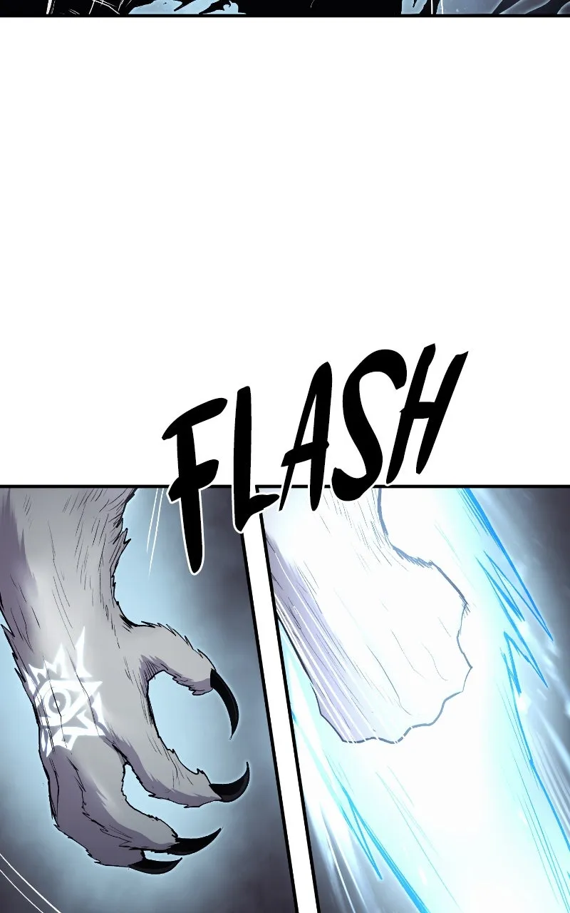 Wail of a Dragon’s Rage Chapter 61 page 38 - 