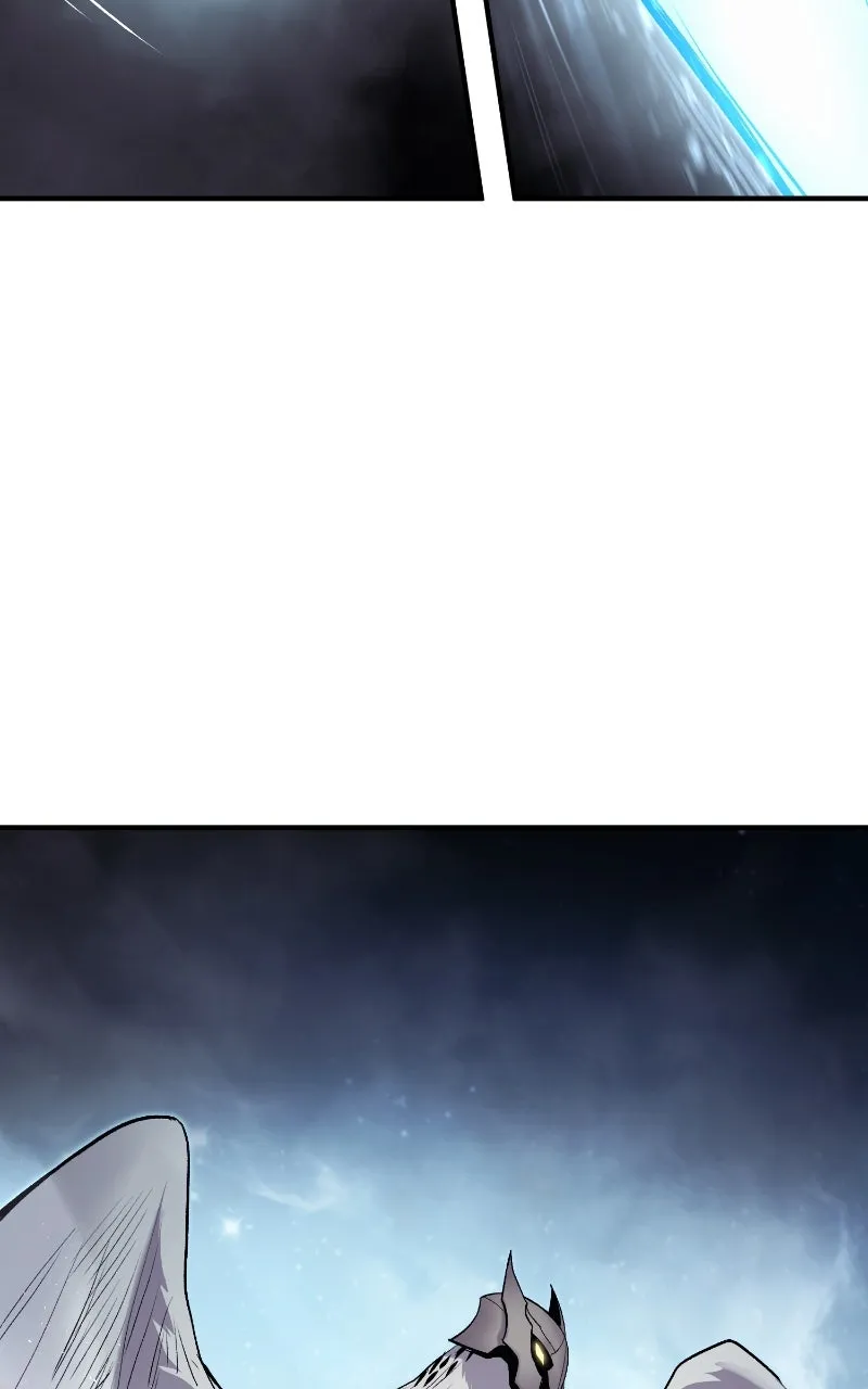 Wail of a Dragon’s Rage Chapter 61 page 39 - 