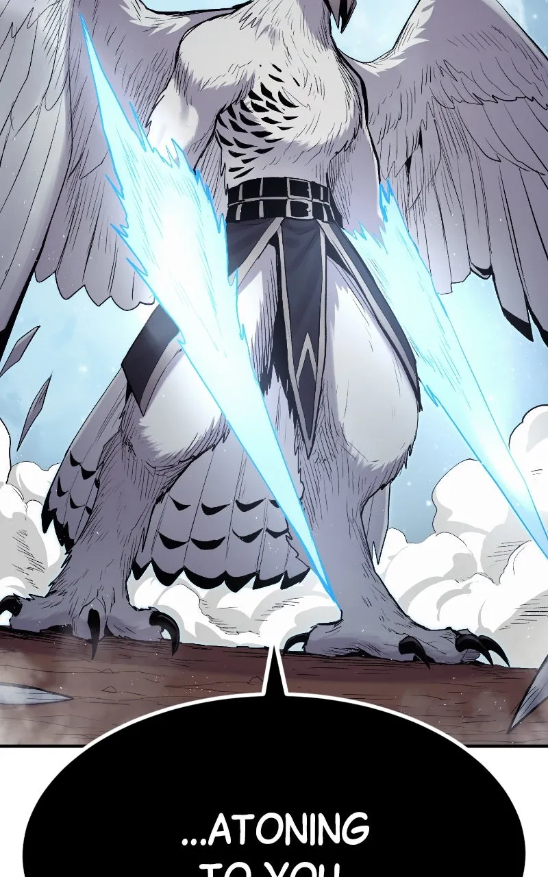 Wail of a Dragon’s Rage Chapter 61 page 40 - 