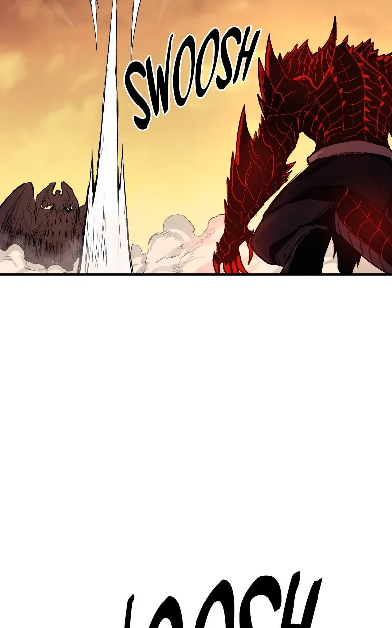 Wail of a Dragon’s Rage Chapter 61 page 42 - 