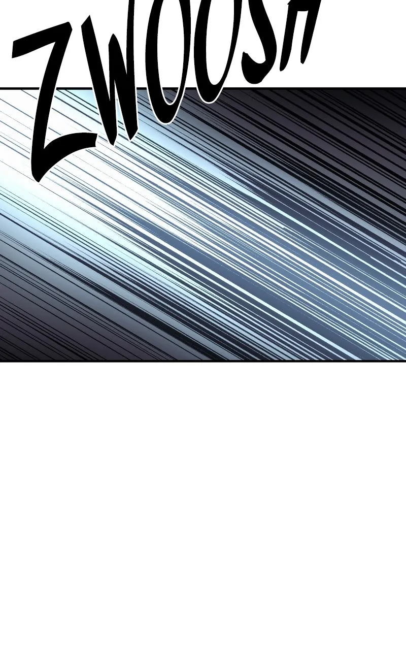 Wail of a Dragon’s Rage Chapter 61 page 43 - 