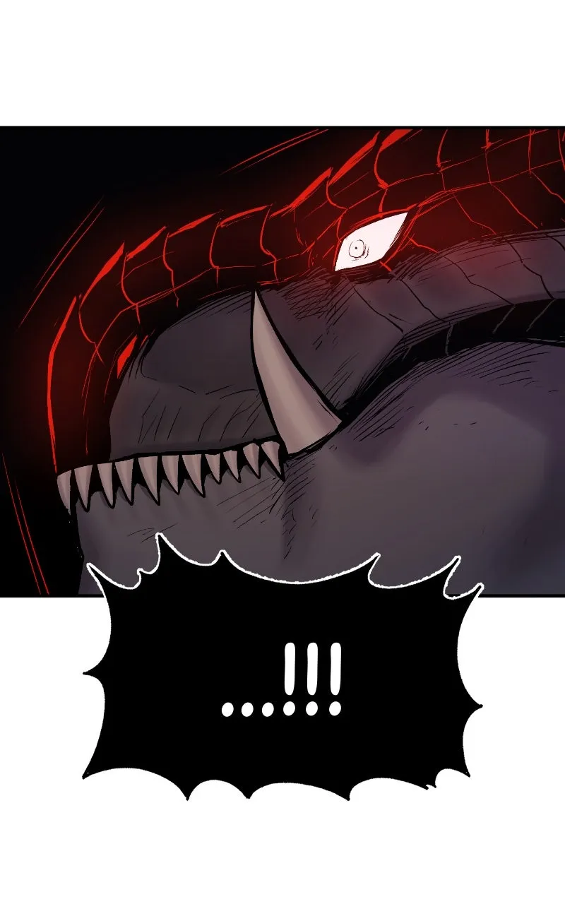 Wail of a Dragon’s Rage Chapter 61 page 44 - 