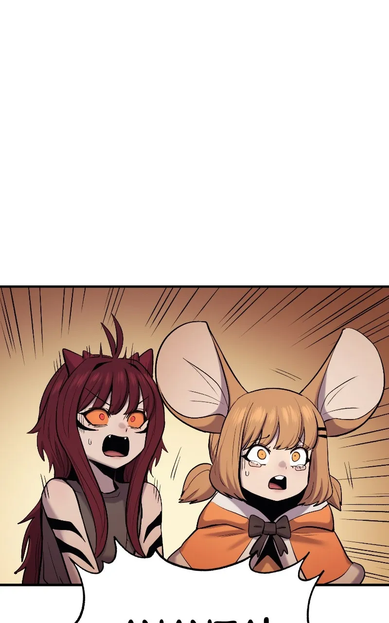 Wail of a Dragon’s Rage Chapter 61 page 47 - 