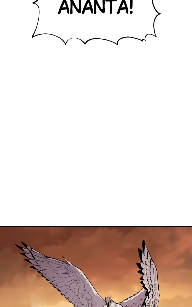 Wail of a Dragon’s Rage Chapter 61 page 48 - 