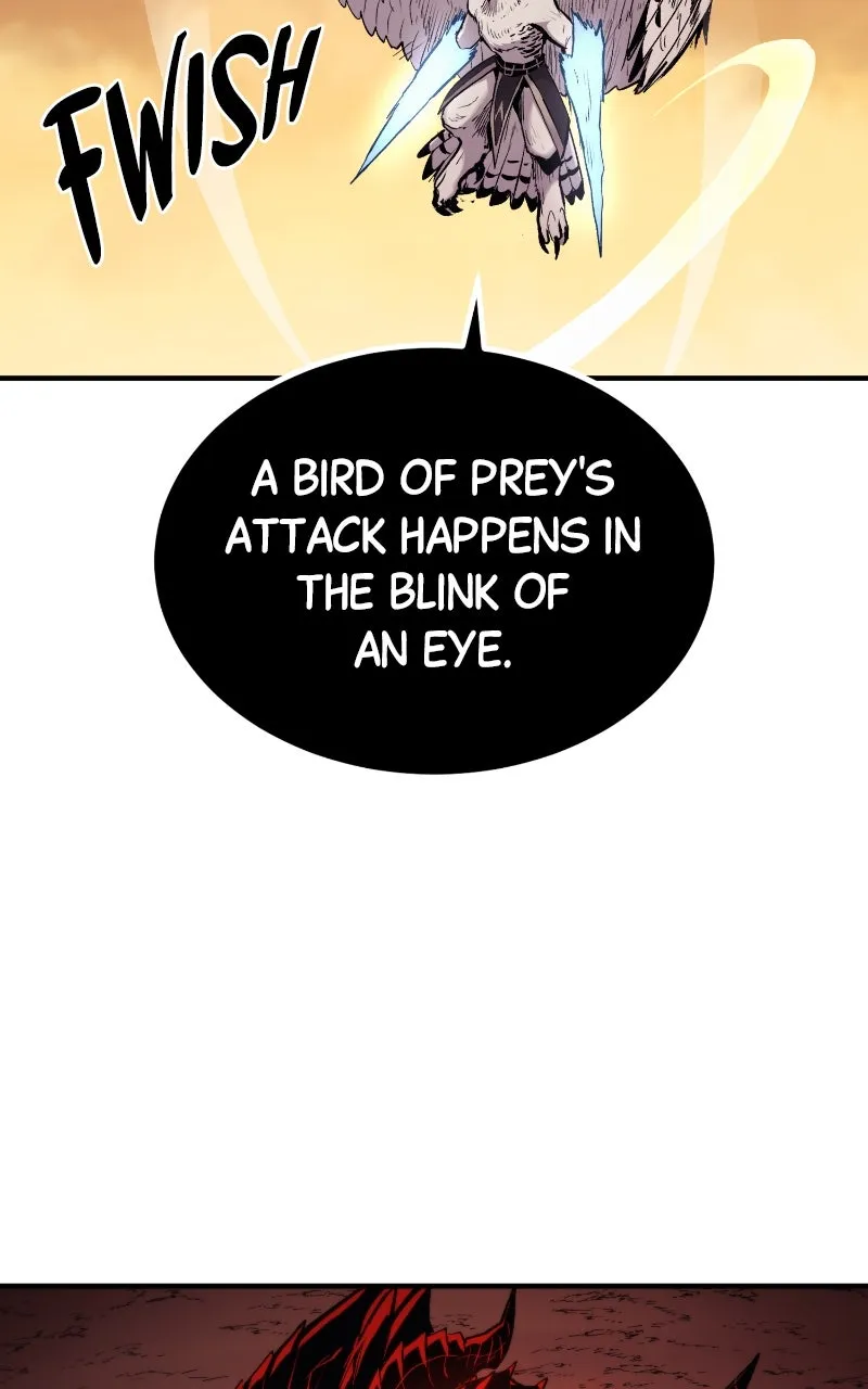 Wail of a Dragon’s Rage Chapter 61 page 49 - 