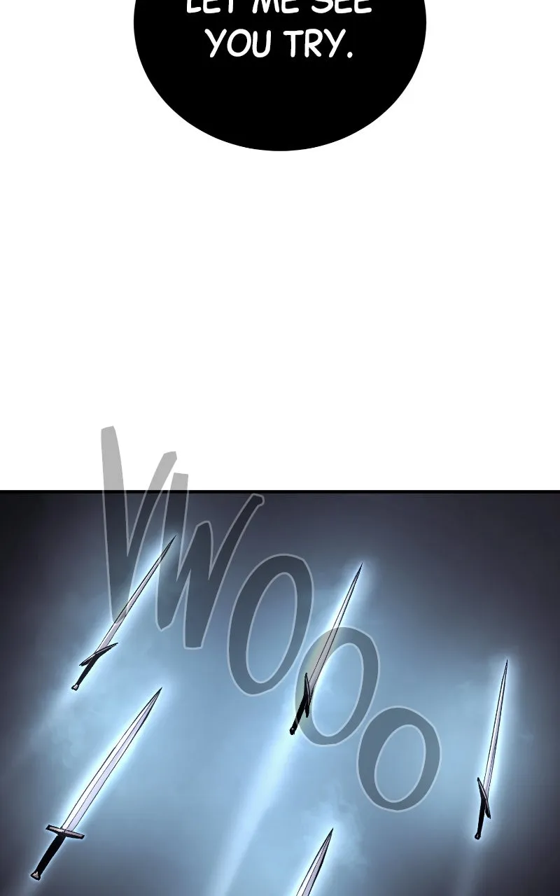 Wail of a Dragon’s Rage Chapter 61 page 52 - 