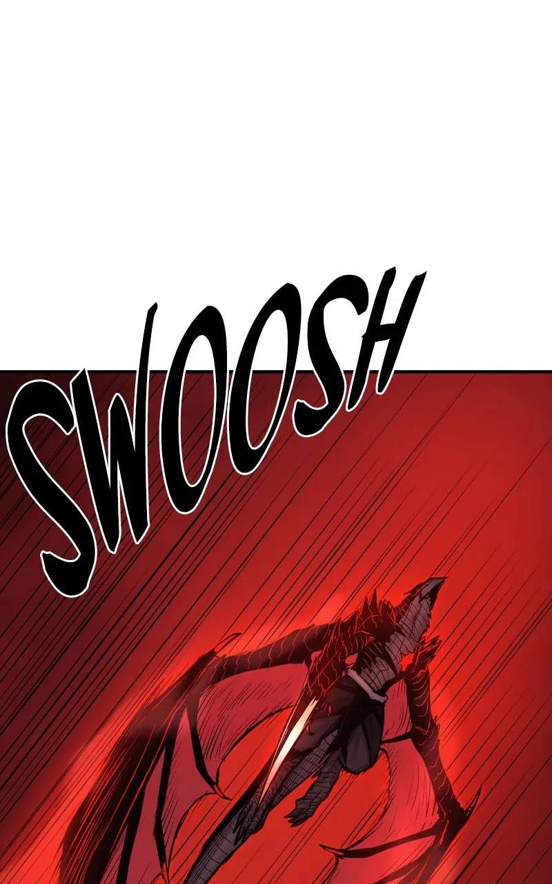 Wail of a Dragon’s Rage Chapter 61 page 57 - 