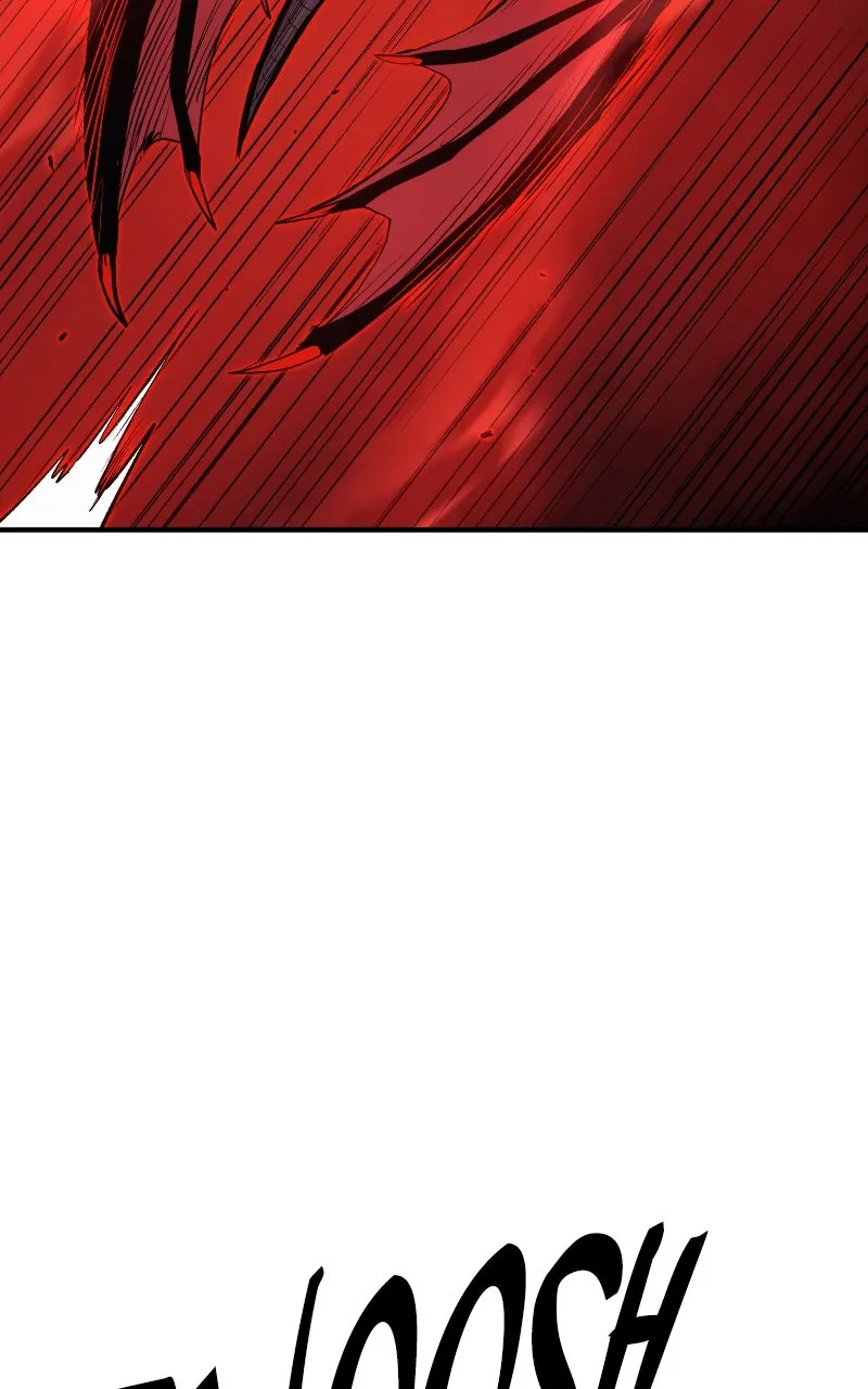 Wail of a Dragon’s Rage Chapter 61 page 58 - 