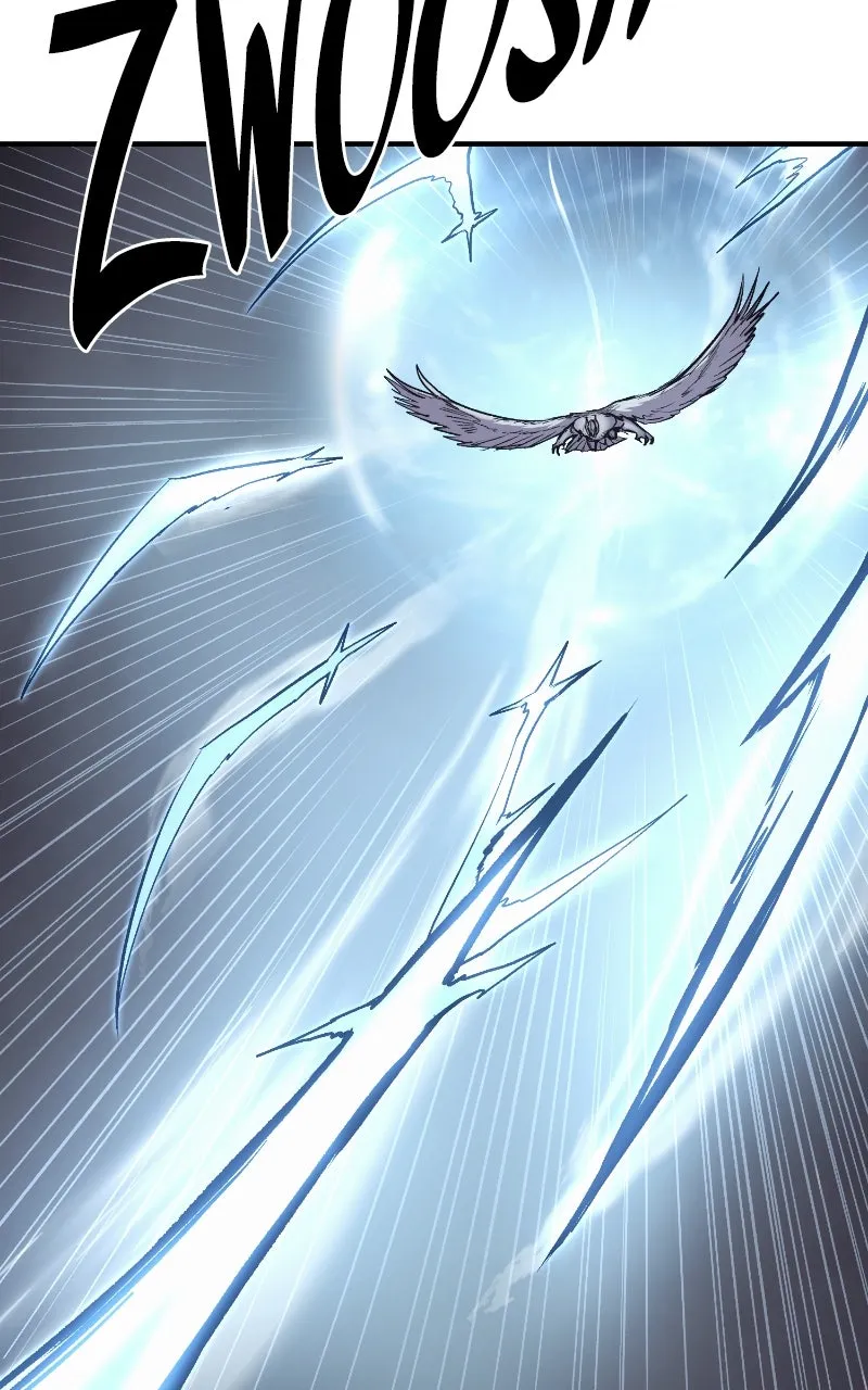 Wail of a Dragon’s Rage Chapter 61 page 59 - 