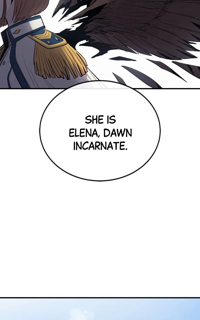 Wail of a Dragon’s Rage Chapter 61 page 7 - 