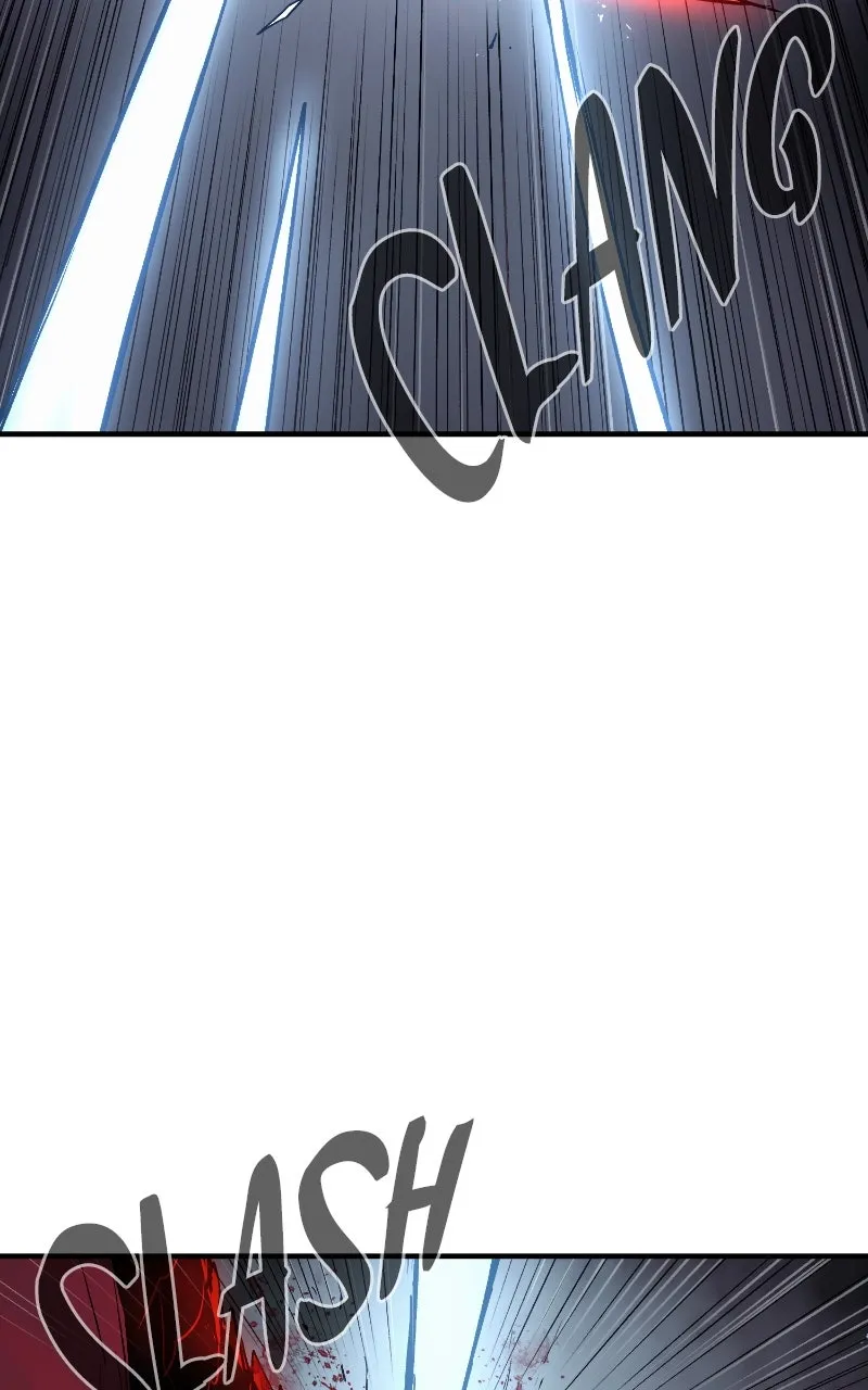 Wail of a Dragon’s Rage Chapter 61 page 63 - 